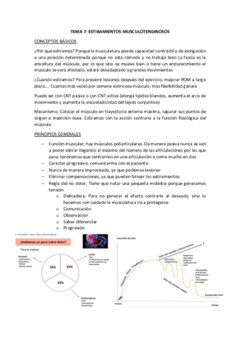 TEMA-7-CINESI.pdf