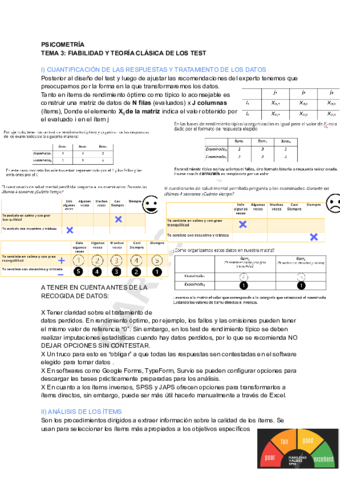 PSICOMETRIA-TEMA-3.pdf