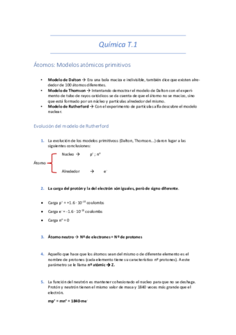 Quimica-T1-castellano.pdf