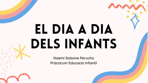 EL-DIA-A-DIA-DELS-INFANTS.pdf