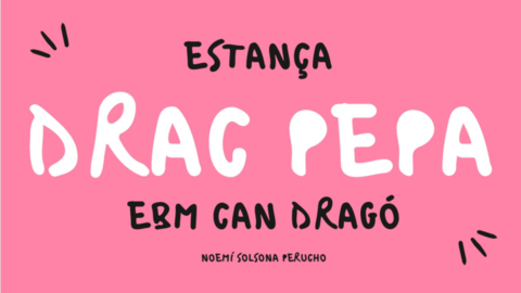 ESTANCA-DRAC-PEPA.pdf