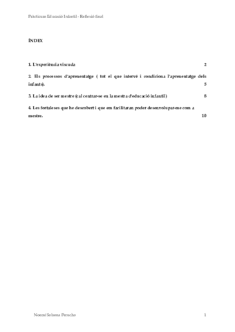 REFLEXIO-PRACTICUM.pdf