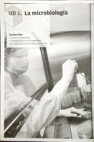 Tema-1-La-microbiologia-.pdf