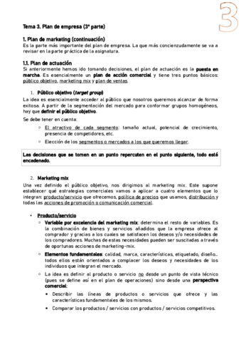 Tema-3.pdf