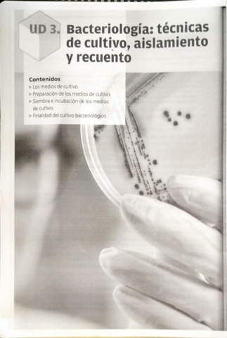 Tema-3-Bacteriologia-tecnicas-de-cultivo-aislamiento-y-recuento-.pdf