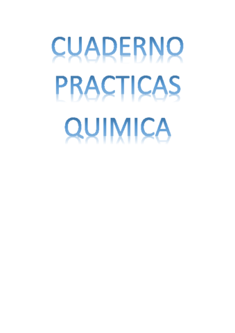 CUADERNO-PRACTICAS.pdf
