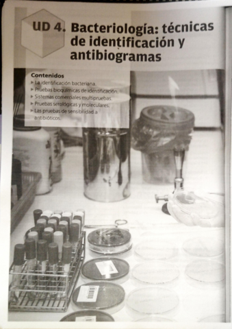Tema-4-bacteriologia-tecnicas-de-identificacion-y-antibiogramas.pdf