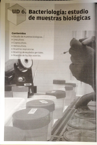 Tema-6-bacteriologia-estudio-de-muestras-biologicas-.pdf