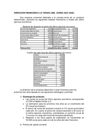 CASO9DFII-2021-2022.pdf