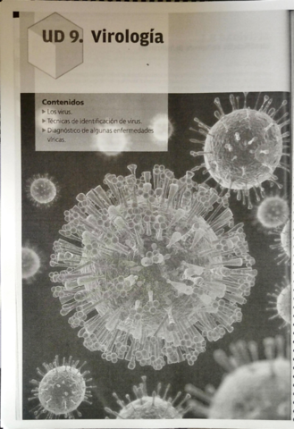 Tema-9-virologia-.pdf