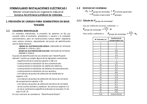 FORMULARIO-INSTALACIONES-ELECTRICAS-I.pdf
