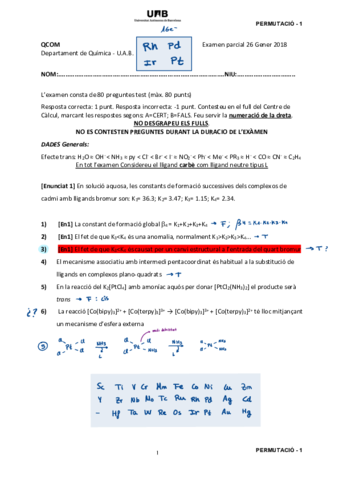 EXAMEN-QCO-organo-Explicat.pdf