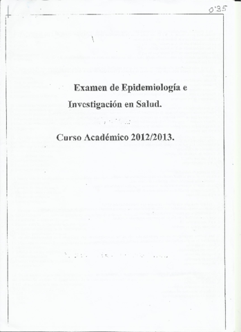 Tests-epidemiologia.pdf