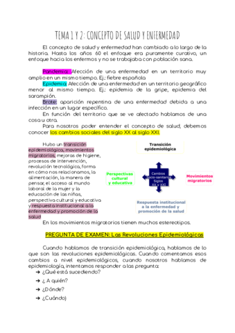 TEMA-1-Y-2-CONCEPTO-DE-SALUD-Y-ENFERMEDAD.pdf