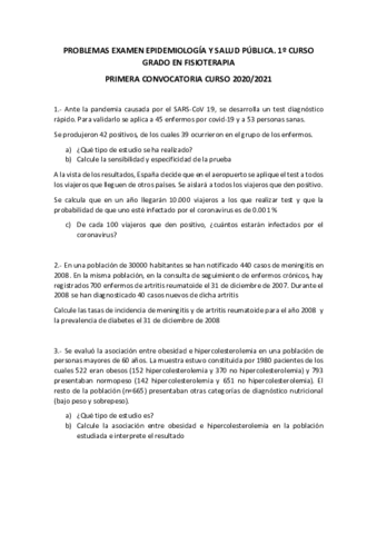 Problemas-Epidemiologia.pdf