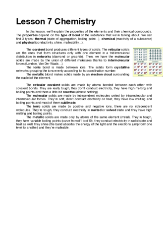 Lesson-7-Chemistry.pdf