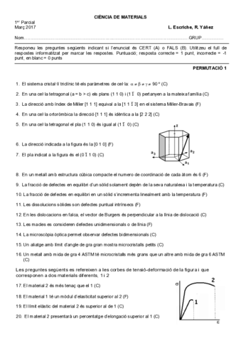 1r-Parcial-16-17-R.pdf
