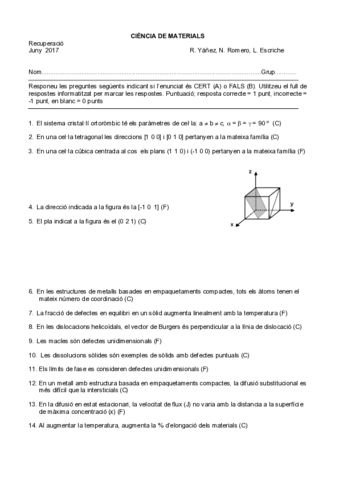 Recuperacio-1er-parcial-16-17-R.pdf