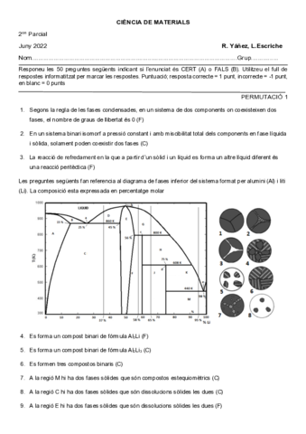 Respostes-Segon-parcial-Cien-Mat-21-22.pdf