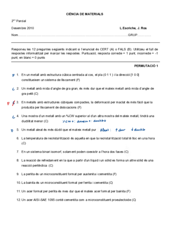 Segon-parcial-10-11-Q-R.pdf