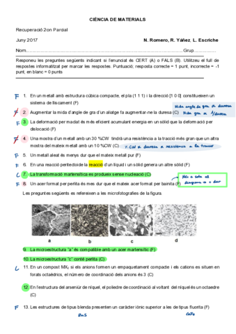 Recuperacio-Segon-Parcial-Cien-Mat-16-17R.pdf