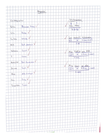 Repaso-Sintaxis.pdf