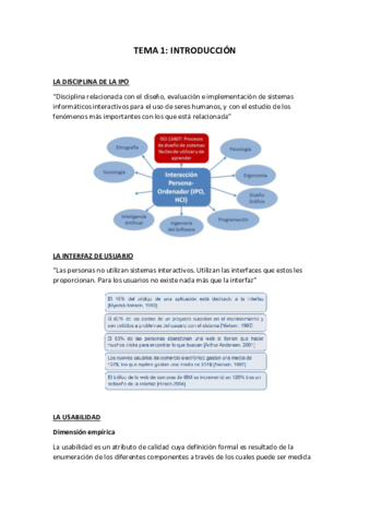 tema1Introduccion.pdf