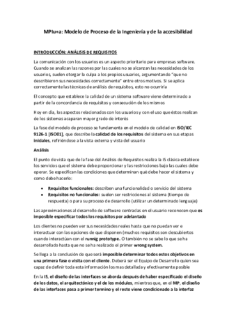 AnalisisDeRequisitosMPIua.pdf