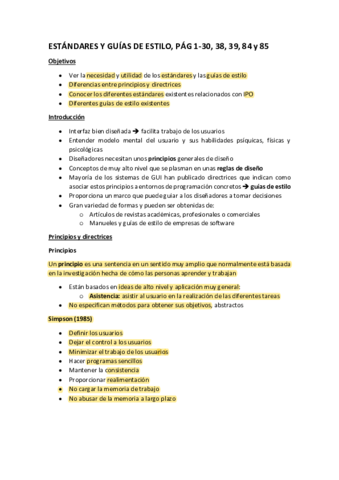 EstandaresGuiasEstiloAIPO.pdf