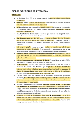 PatronesDisenoInteraccion.pdf