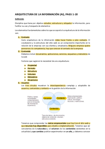 ArquitecturaDeLaInformacion.pdf
