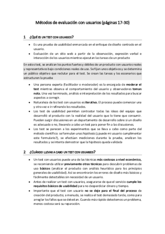 MetodosEvaluacionConUsuarios.pdf