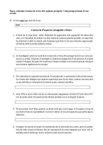 02-Prova-examen-correccio-1-copia.pdf
