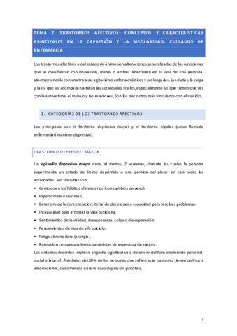 TEMA-7-Salud-Mental.pdf