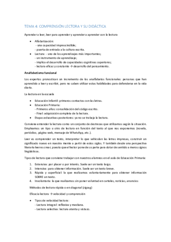 Tema-4-Lengua.pdf