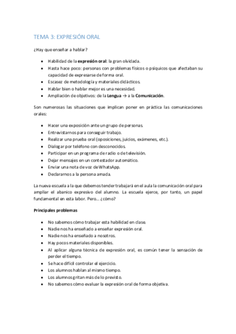 Tema-3-Lengua.pdf