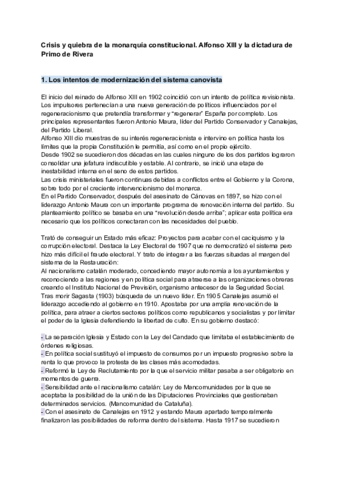 Primo-de-Rivera.pdf