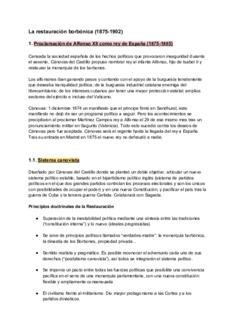 La-restauracion-borbonica-.pdf