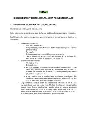 TEMA-1-BIO.pdf