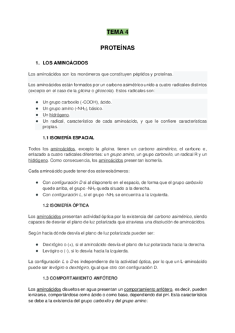 TEMA-4-BIO.pdf