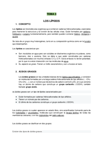 TEMA-3-BIO.pdf