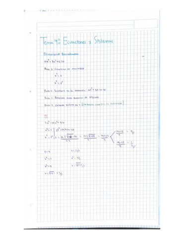 Tema-4-Ecuaciones-Y-Sistemas.pdf