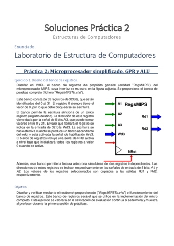 Solpractica2.pdf