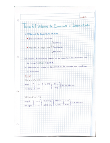 Tema-5-Sistemas-De-Ecuaciones-E-Inecuaciones.pdf