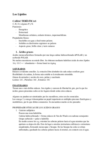 Los-Lipidos.pdf