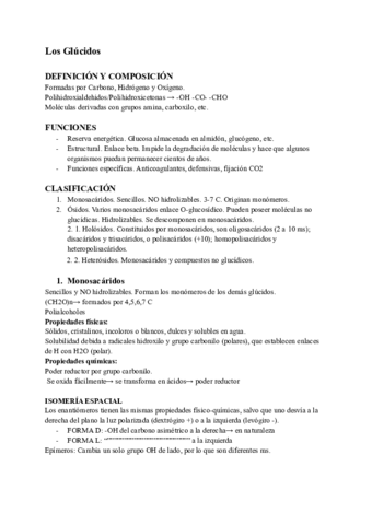 Los-Glucidos-1.pdf