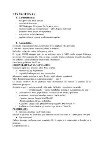 LAS-PROTEINAS-1.pdf