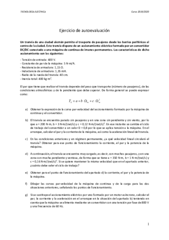Ejercicio-autoevaluacion.pdf