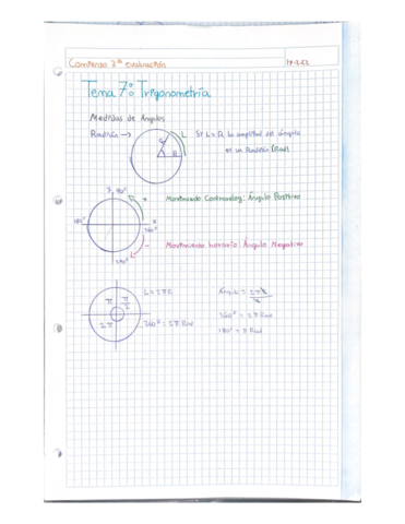 Tema7-Trigonometria.pdf
