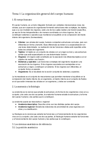 Anatomia-Tema-1.pdf